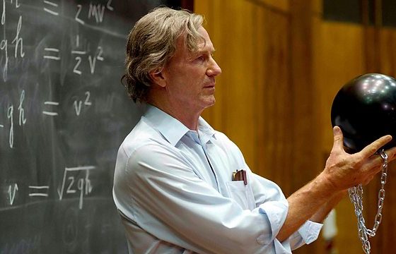 3 шага, которые позволяют быстро освоить любой предмет. Метод Фейнмана