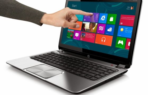 Мнение по поводу ноутбуков Hewlett Packard. Как выбрать ноутбук HP? Рекомендация линейки