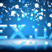 EX.UA возвращается: файлообменник возобновил работу на новом домене