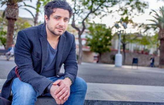 content_yazyk_1__econet_ru