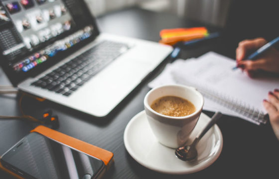 Монетизация блога. 10 способов размещения рекламы на WordPress сайте