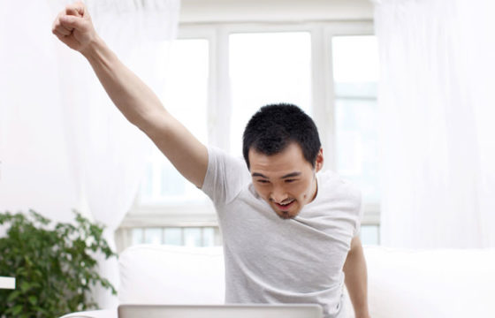 7 важных сочетаний клавиш, которые изменят вашу офисную жизнь. Сохраните!