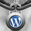 10 полезных вещей для защиты Wordpress'a