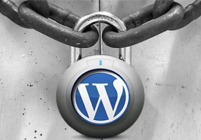 10 полезных вещей для защиты Wordpress'a