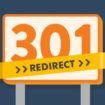Правильно редирект 301 htaccess