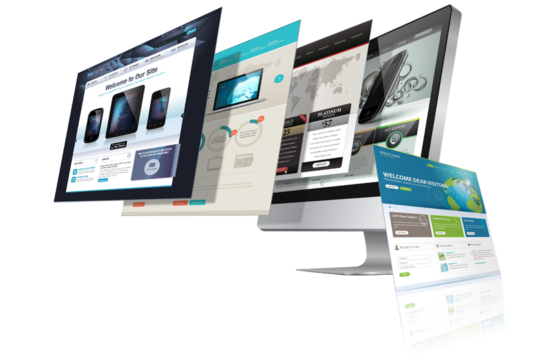 dizajn-sajta-razrabotka