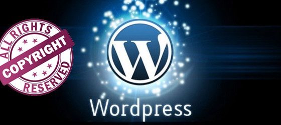 7 способов защитить сайт WordPress от копирования