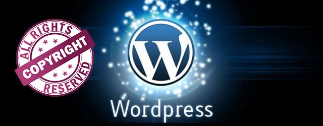 7 способов защитить сайт WordPress от копирования