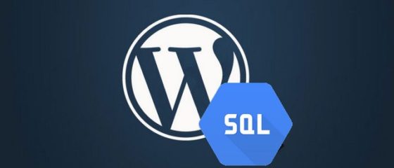 Очень полезные SQL запросы к базе данных WordPress