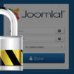 16 Способов защиты сайта Joomla от взлома