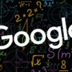 Важные факторы ранжирования Google в 2017 году