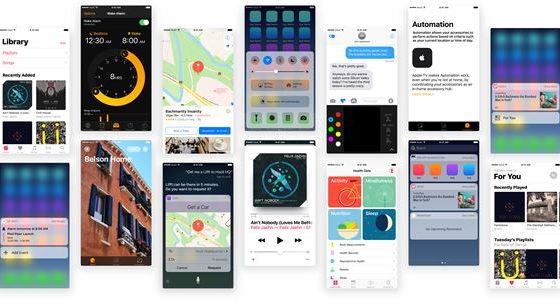monthly-freebie-for-designers-june-2016-08