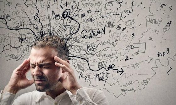 Путь к ясности кода JavaScript. Специально для программистов