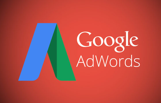 Как Google AdWords влияет на органические результаты поиска