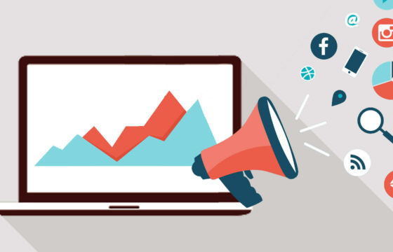 SMM 2018: 7 трендов продвижения в социальных сетях