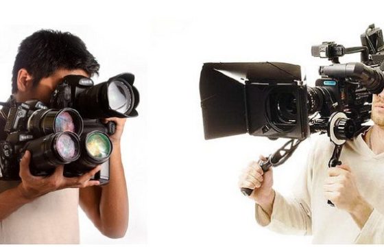 YouTube для бизнеса. Как увеличить продажи с помощью видео