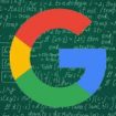 Google внёс несколько важных изменений в работу поискового алгоритма