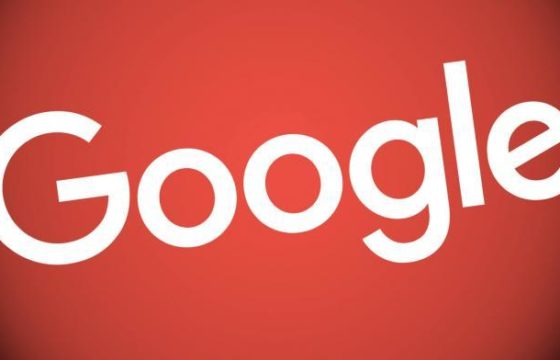 Google увеличил длину сниппетов в результатах поиска