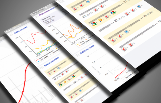 Экспресс-аудит сайта: чек-лист для регулярного мониторинга