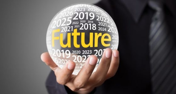 9 важных прогнозов для SEO на 2018 год