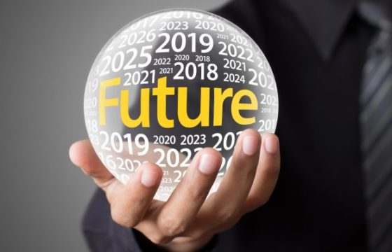 9 важных прогнозов для SEO на 2018 год