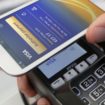 Как платить смартфоном: NFC-кошельки украинских банков