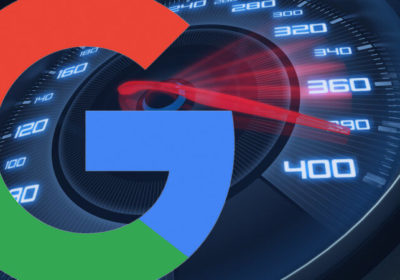 Обновление Google Speed Update не повлияет на индексацию