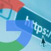 С июля Google Chrome начнёт помечать все HTTP-сайты как ненадёжные
