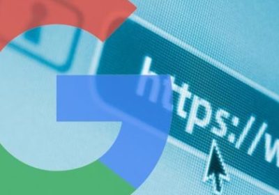 С июля Google Chrome начнёт помечать все HTTP-сайты как ненадёжные