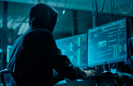 В Украине выявили приложение на Android для кражи банковских данных