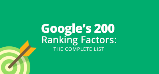 200-google-ranking-factors-2015-700x325