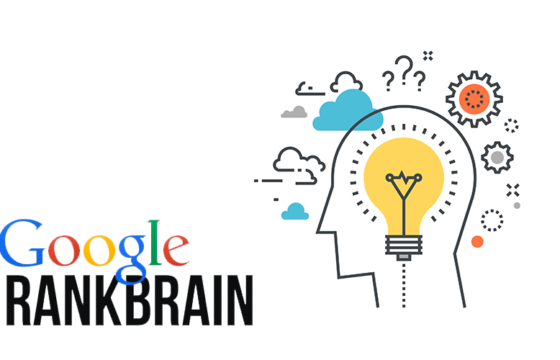 RankBrain-оптимизация: стратегия и советы