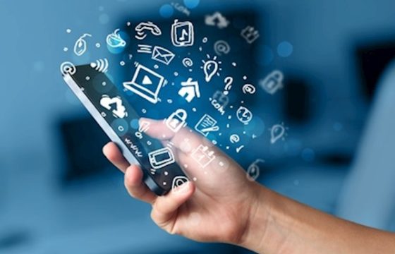 В Украине заработал 4G: все, что нужно знать о новой скорости