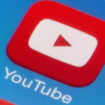 YouTube представил новый формат видеорекламы TrueView for Reach