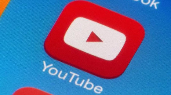 YouTube представил новый формат видеорекламы TrueView for Reach