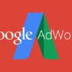 AdWords добавил новые функции для рекламодателей с HTTP-лендингами