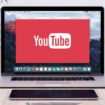 YouTube поможет пользователям тратить меньше времени на просмотр видео
