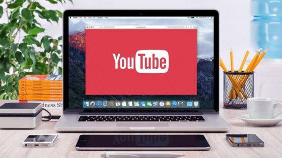 YouTube поможет пользователям тратить меньше времени на просмотр видео