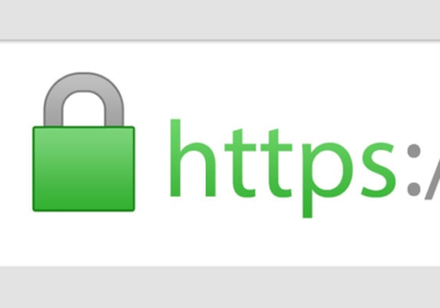 Кеш google chrome (включение HSTS) на SSL - как вернуть загрузку сайта на http
