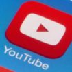 YouTube ежемесячно посещают 1,8 млрд зарегистрированных пользователей