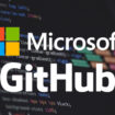 Microsoft покупает GitHub за $7,5 млрд