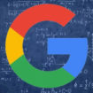 Google: обновление основного алгоритма затронуло все категории поиска