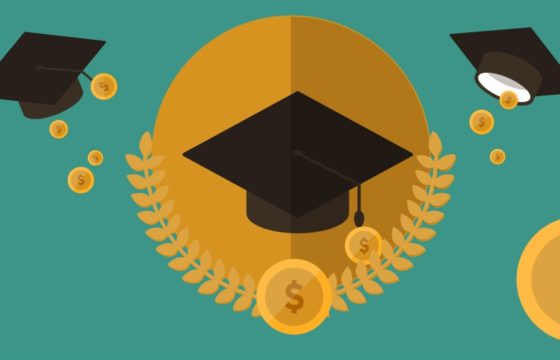 Топ-50 университетов, которые выпускают самых успешных предпринимателей