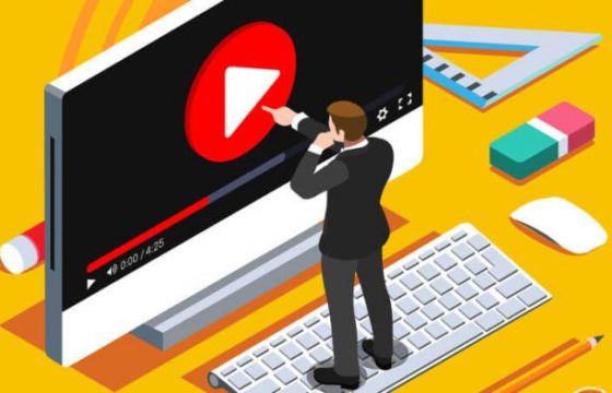 YouTube отключает каналы от партнёрской программы за дублирование контента