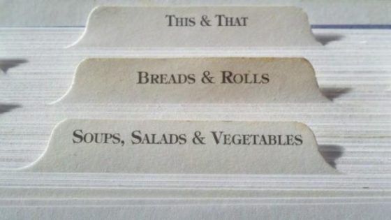 Google: мы полностью индексируем и ранжируем контент во вкладках