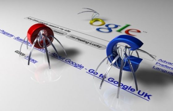 774a86f66102aa2612511f23b70eede1