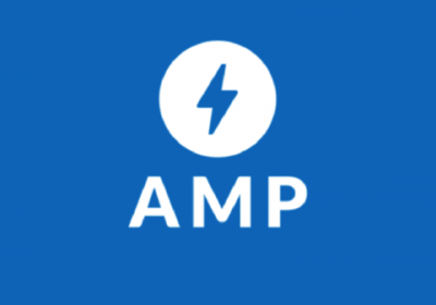 Google опубликовал подробный FAQ по индексации AMP