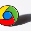 Chrome 71 будет блокировать всю рекламу на сайтах с обманными элементами