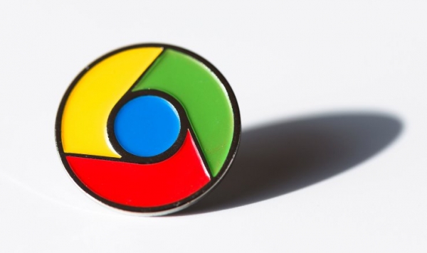 Chrome 71 будет блокировать всю рекламу на сайтах с обманными элементами