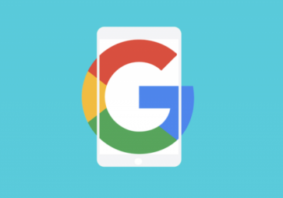 Google добавил данные по mobile-first индексации в Search Console